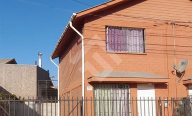 Casa en Venta en El Sauce Sur