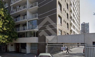 Departamento en Venta en Catedral con Av. Apóstol Santiago