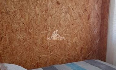 Casa en Venta en Diego Portales