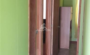 Casa en Venta en Diego Portales