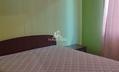 Casa en Venta en Diego Portales