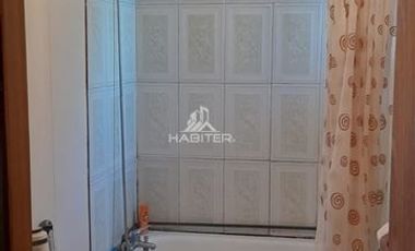 Casa en Venta en Diego Portales