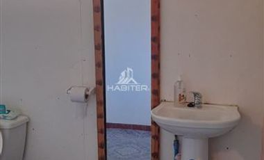 Casa en Venta en Diego Portales