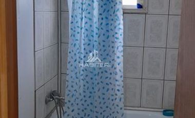 Casa en Venta en Diego Portales