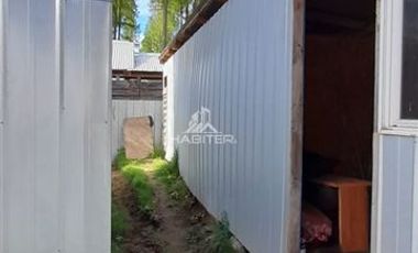 Casa en Venta en Diego Portales