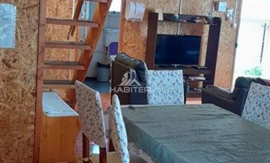 Casa en Venta en Diego Portales