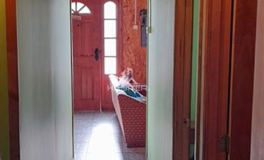 Casa en Venta en Diego Portales