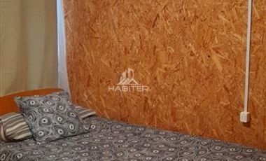 Casa en Venta en Diego Portales