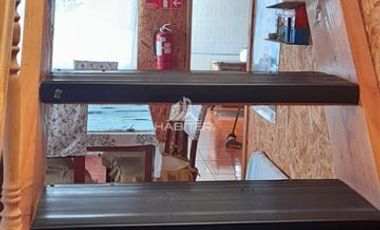 Casa en Venta en Diego Portales