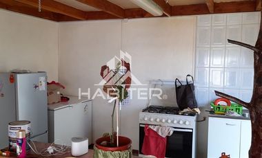 Casa en Venta en Diego Portales