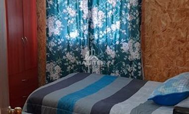 Casa en Venta en Diego Portales