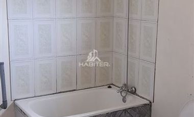 Casa en Venta en Diego Portales