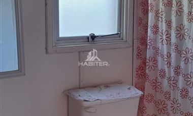Casa en Venta en Diego Portales