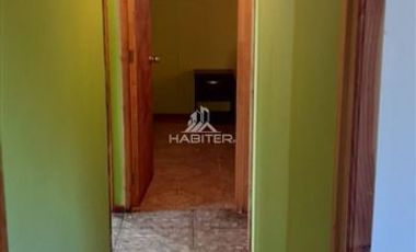 Casa en Venta en Diego Portales