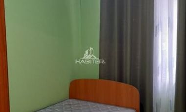 Casa en Venta en Diego Portales