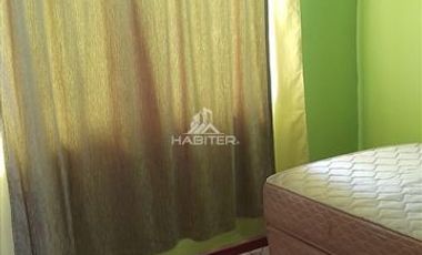 Casa en Venta en Diego Portales