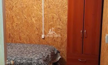 Casa en Venta en Diego Portales