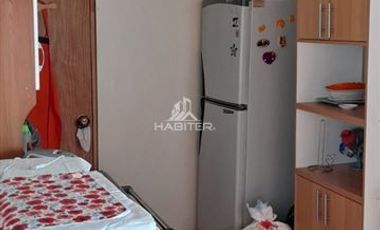 Casa en Venta en Diego Portales