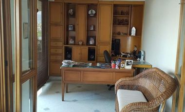 apartamento en venta en edf atlantys. Cod V2652