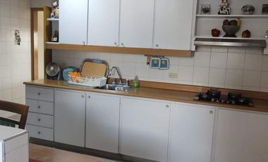 apartamento en venta en edf atlantys. Cod V2652