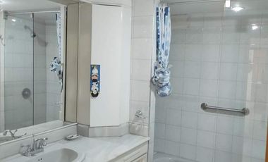 apartamento en venta en edf atlantys. Cod V2652