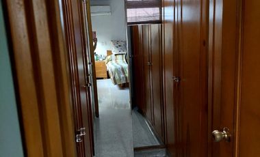 apartamento en venta en edf atlantys. Cod V2652