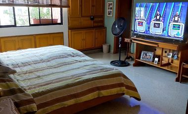 apartamento en venta en edf atlantys. Cod V2652
