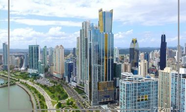 SEA CONFIABLE ALQUILA  O VENDE OFICINAS EN AVENIDA BALBOA