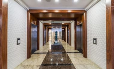 SEA CONFIABLE ALQUILA  O VENDE OFICINAS EN AVENIDA BALBOA