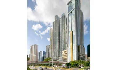 SEA CONFIABLE ALQUILA  O VENDE OFICINAS EN AVENIDA BALBOA