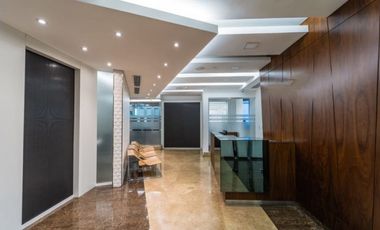 SEA CONFIABLE ALQUILA  O VENDE OFICINAS EN AVENIDA BALBOA