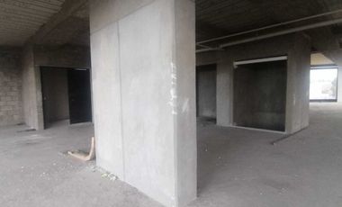 Oficinas Desde 91m2 Por La Autopista México - Puebla Por Wolksvagen (3 DIPONIBLES).