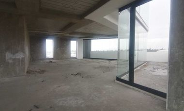 Oficinas Desde 91m2 Por La Autopista México - Puebla Por Wolksvagen (3 DIPONIBLES).