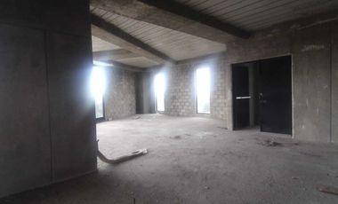 Oficinas Desde 91m2 Por La Autopista México - Puebla Por Wolksvagen (3 DIPONIBLES).