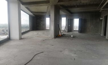 Oficinas Desde 91m2 Por La Autopista México - Puebla Por Wolksvagen (3 DIPONIBLES).