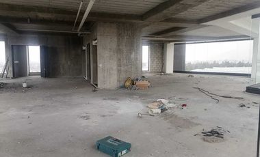 Oficinas Desde 91m2 Por La Autopista México - Puebla Por Wolksvagen (3 DIPONIBLES).