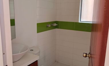 apartamento en arriendo en tocancipá. Cod A7138601