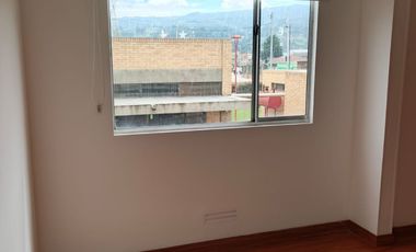 apartamento en arriendo en tocancipá. Cod A7138601