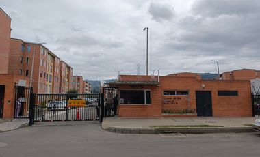 apartamento en arriendo en tocancipá. Cod A7138601