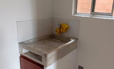 apartamento en arriendo en tocancipá. Cod A7138601