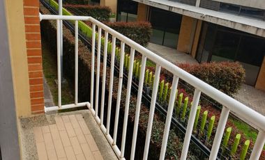 apartamento en arriendo en tocancipá. Cod A7138601