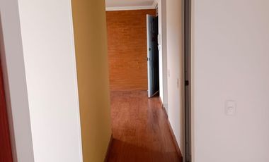 apartamento en arriendo en tocancipá. Cod A7138601