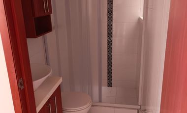 apartamento en arriendo en tocancipá. Cod A7138601