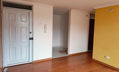 apartamento en arriendo en tocancipá. Cod A7138601
