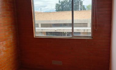 apartamento en arriendo en tocancipá. Cod A7138601