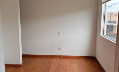 apartamento en arriendo en tocancipá. Cod A7138601