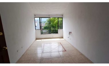 Se vende apartamento dosquebradas urbanización Santa Lucía, Risaralda