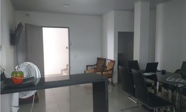 Apartamento En Venta Puerto Colombia