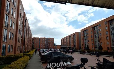 Apartamento San Pedro ID: 151795r