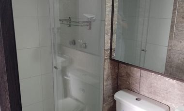 Apartamento San Pedro ID: 151795r